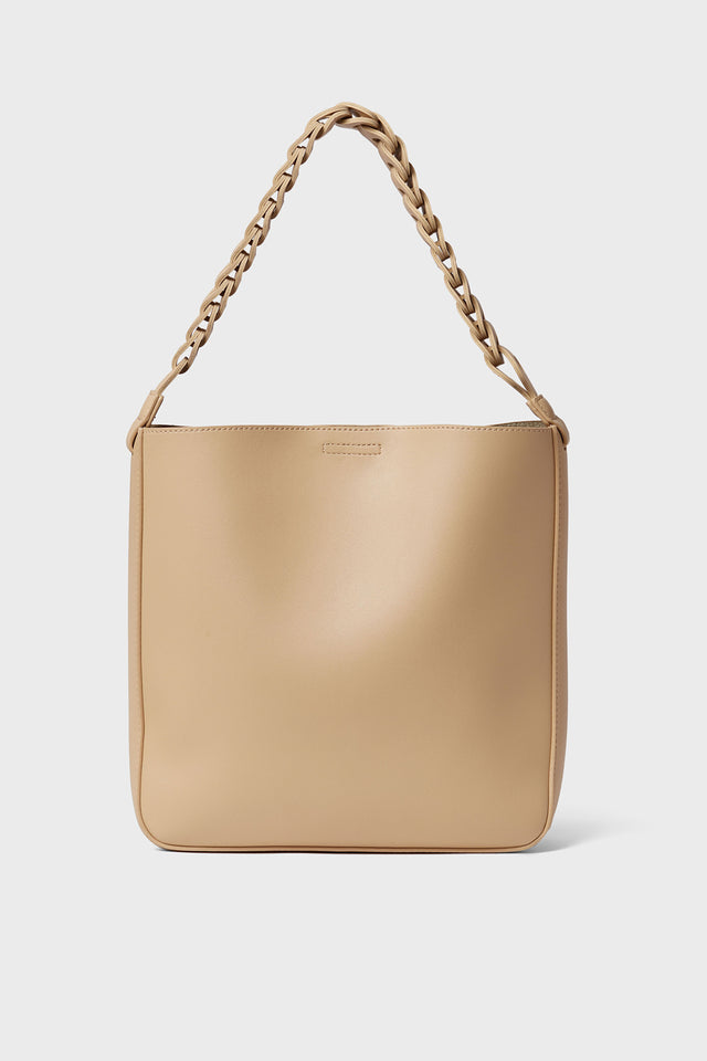 Women's Moda Luxe Bags from $55