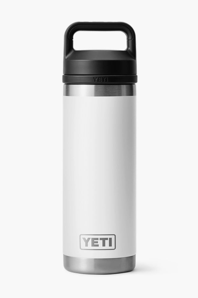 Custom Engraved YETI Rambler With Mug Handle Stackable 10 Oz Stainless  Steel With Magslider Lid Your Logo RTIC Coffee Tumbler 