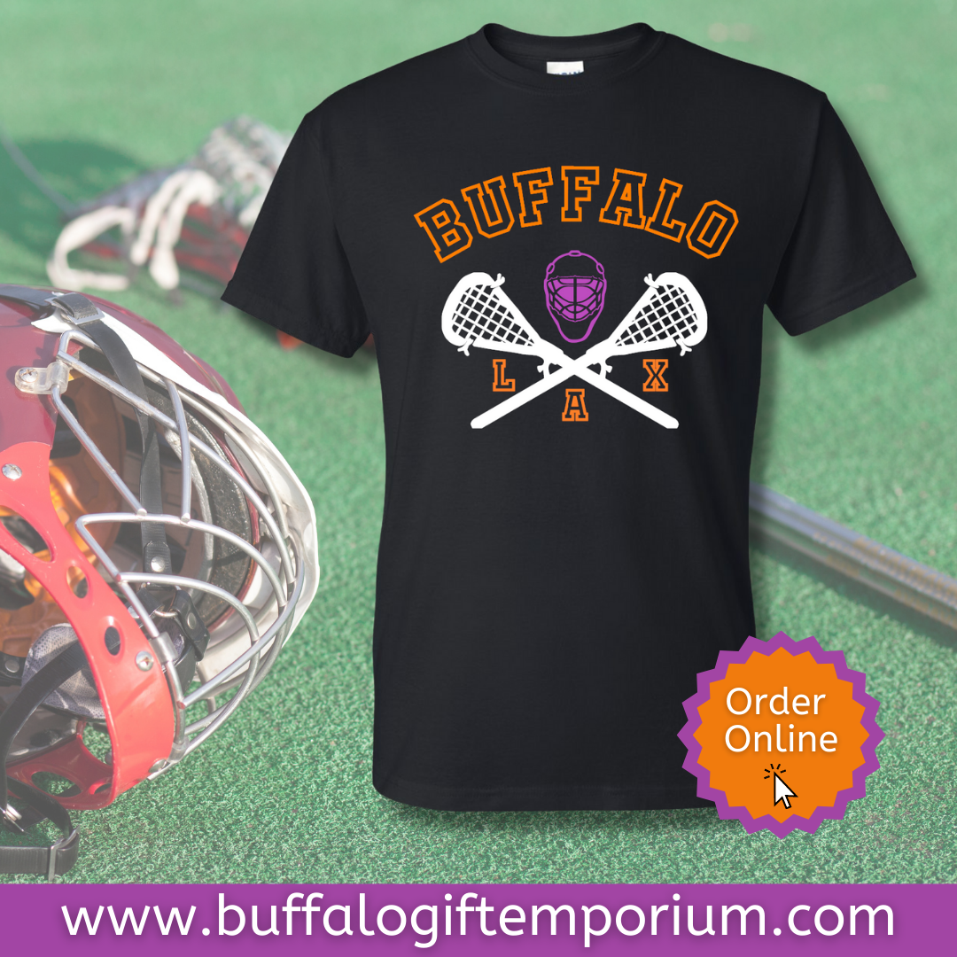 Buffalo Camo Jersey  Buffalo Gift Emporium