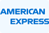 Amex Logo