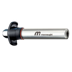 Macnaught BOP20HV 5 Gallon Battery Powered Oil Pump Kit - PN#BP20S-OHU