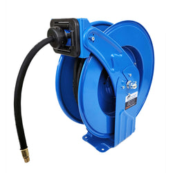 https://cdn.shopify.com/s/files/1/0630/5175/9801/products/MD3-AW-37550-Air-Water-Hose-Reel_250x.jpg?v=1671475847