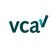 VCA