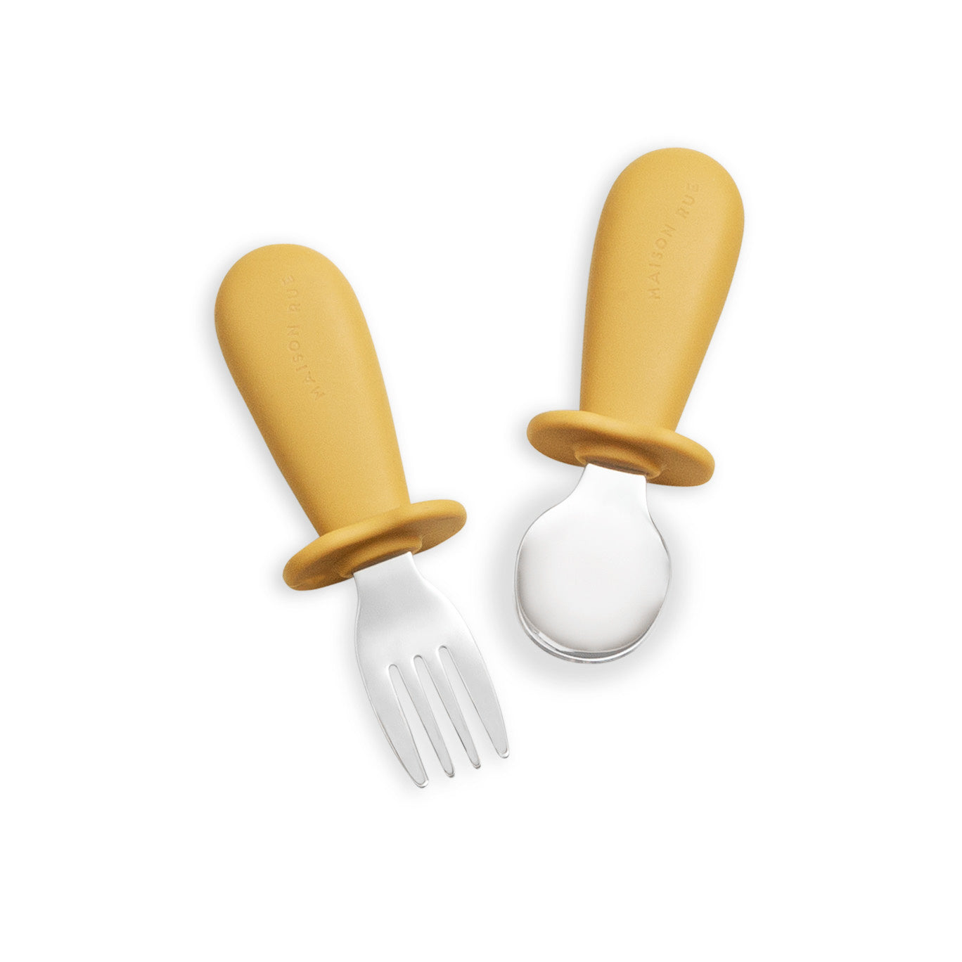 https://cdn.shopify.com/s/files/1/0630/5182/5406/products/Maison-Rue-Ozzie-Utensils-Honey-002_2cbae413-c1c3-4305-b352-c3c413a6e524.jpg?v=1670473935&width=2000