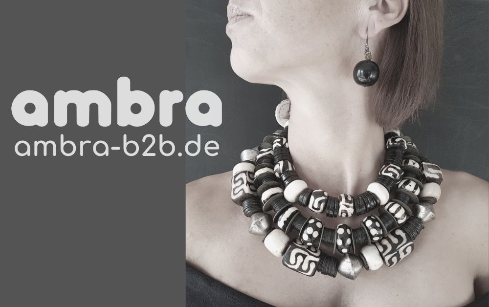 (c) Ambra-b2b.de