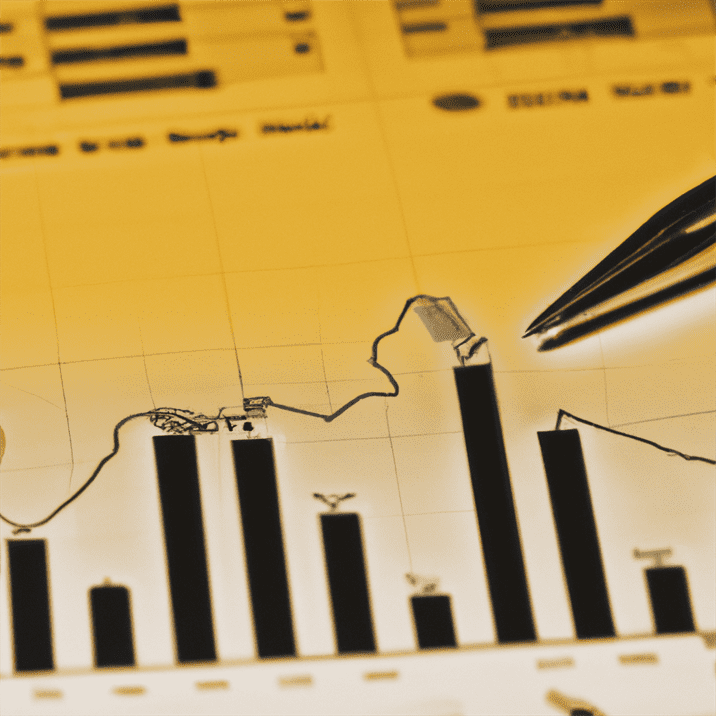 an-in-depth-look-at-how-to-analyze-a-company-s-current-ratio