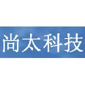 Mission Statement, Vision, & Core Values (2025) of Shijiazhuang Shangtai Technology Co., Ltd.