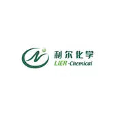 Leitbild, Vision, & Kernwerte (2025) von LIER CHEMICAL Co., Ltd.
