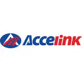 Mission Statement, Vision, & Core Values (2025) of Accelink Technologies Co,Ltd.