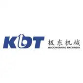 Guangzhou KDT Machinery Co.,Ltd. (002833.SZ): VRIO Analysis