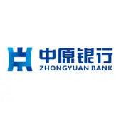 Zhongyuan Bank Co., Ltd. (1216.HK): VRIO Analysis