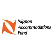 Nippon Accommodations Fund Inc. (3226T) DCF Valuation