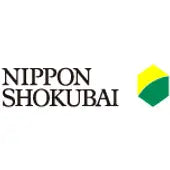 Nippon Shokubai Co., Ltd.: history, ownership, mission, how it works & makes money