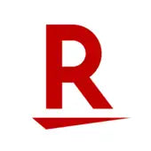 Rakuten Bank, Ltd.: history, ownership, mission, how it works & makes money
