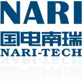 NARI Technology Co., Ltd. (600406.SS): BCG Matrix