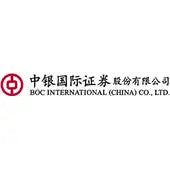 BOC International (China) co., Ltd: Historia, propiedad, Misión, cómo funciona & gana dinero
