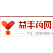 Breaking Down Yifeng Pharmacy Chain Co., Ltd. Financial Health: Key Insights for Investors