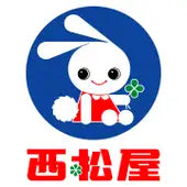 Nishimatsuya Chain Co., Ltd. (7545.T): Canvas Business Model