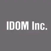 Mission Statement, Vision, & Core Values (2025) of IDOM Inc.
