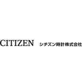 Citizen Watch Co., Ltd. (7762.T): VRIO Analysis