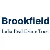 Explorando Brookfield India Ret Investor Profile: ¿Quién está comprando y por qué?