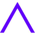 DCF model