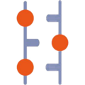 DCF model