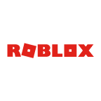The Roblox Corp (RBLX) Company: A Short SWOT Analysis