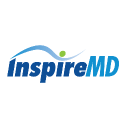 InspireMD, Inc. (NSPR) BCG Matrix