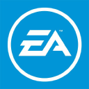 EA Sports Business Model In A Nutshell - FourWeekMBA