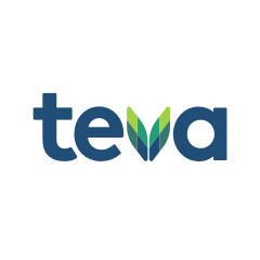 flamme alien Trives Teva Pharmaceutical Industries Limited (TEVA), Discounted Cash Flow  Valuation