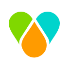 Vivos Therapeutics, Inc. (VVOS) BCG Matrix