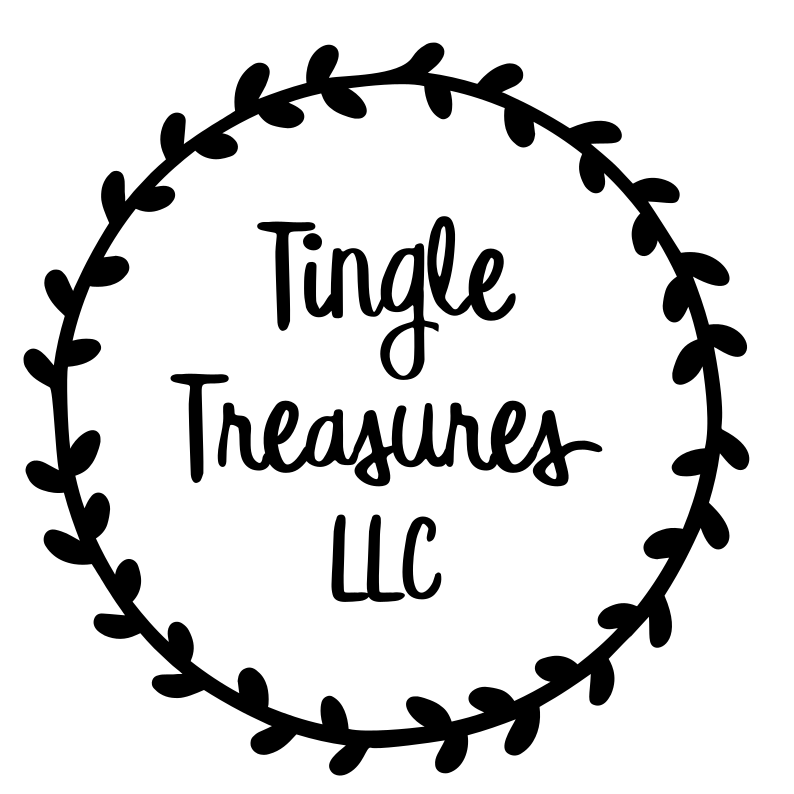 tingletreasures