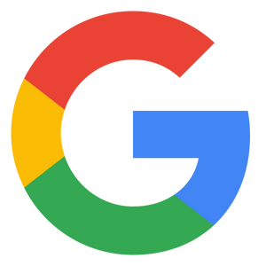 Google__G__logo.svg.png__PID:b67071af-7b4d-4228-b1e7-c50bc73b1e40