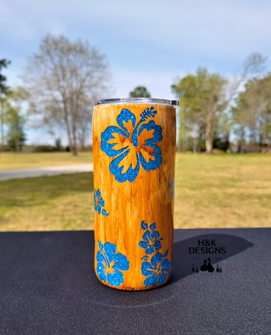 Tumbler Sizes ON HAND – Firefly Designs TN