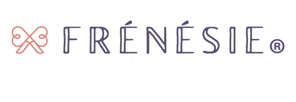 Frénésie 💌 La Fábrica de Emociones