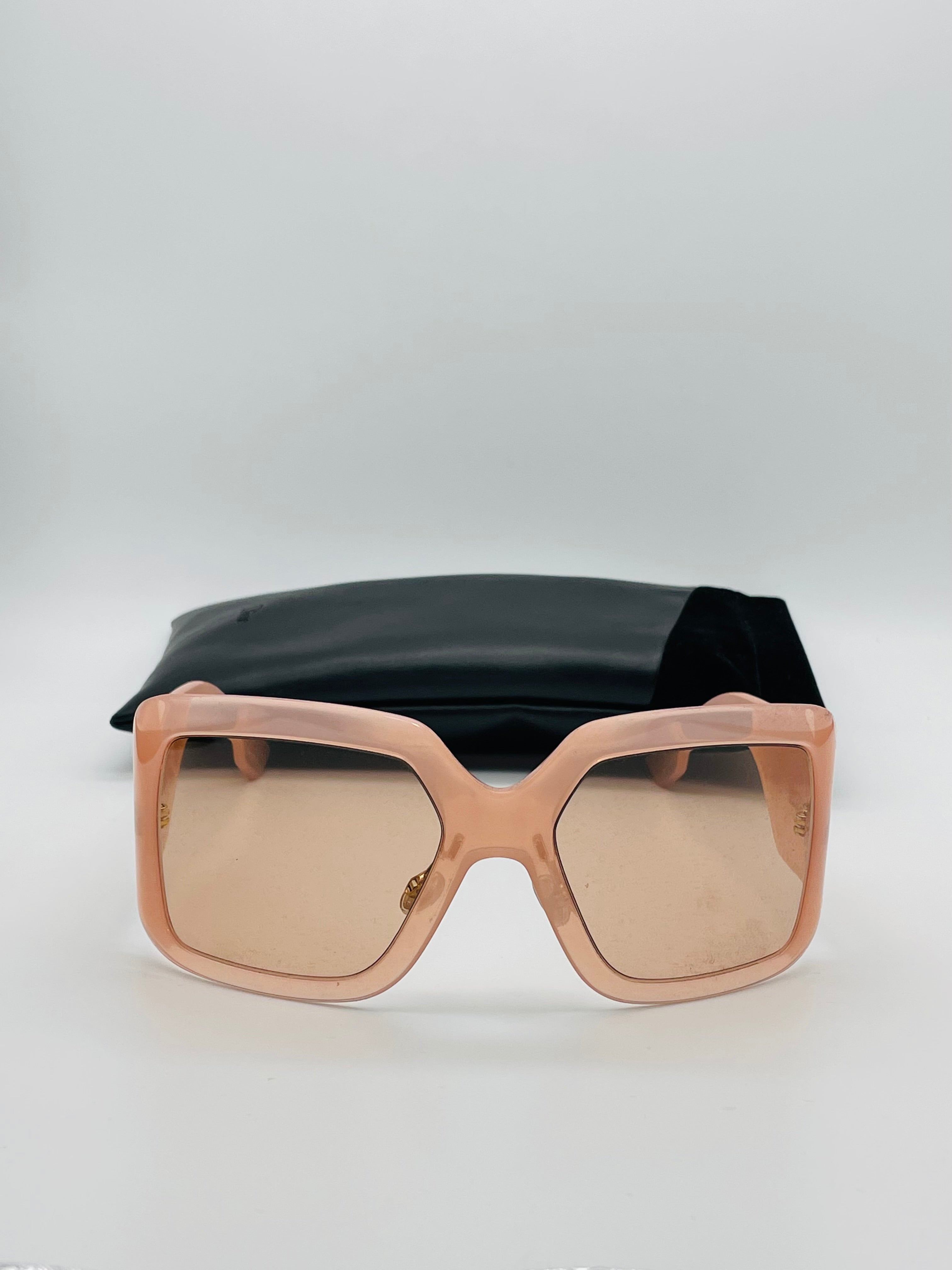 dior solight1 sunglasses