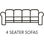 4_Seater_Icon.png__PID:1e9eed00-e22d-4fcd-986e-3d87d291452e