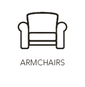 Armchairs_Icon.png__PID:9eed00e2-2d5f-4d18-ae3d-87d291452ea4