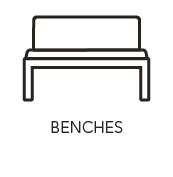 Benches