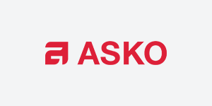 Asko