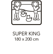 mattress_icon_super_king.png__PID:60175785-7d94-491c-bf25-908f4ab012a5