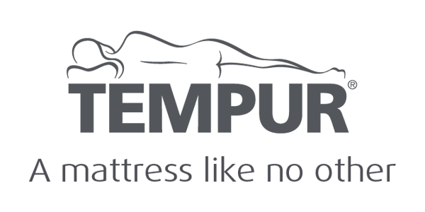 tempur_mattress_logo_cool_grey.png__PID:6a436936-f538-447c-a5bc-fd990c0a5901