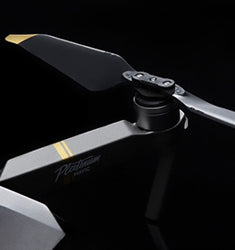 thumb-drones-propellers.jpg__PID:e755e6b2-a5ae-4e68-a778-b62c573bfb91