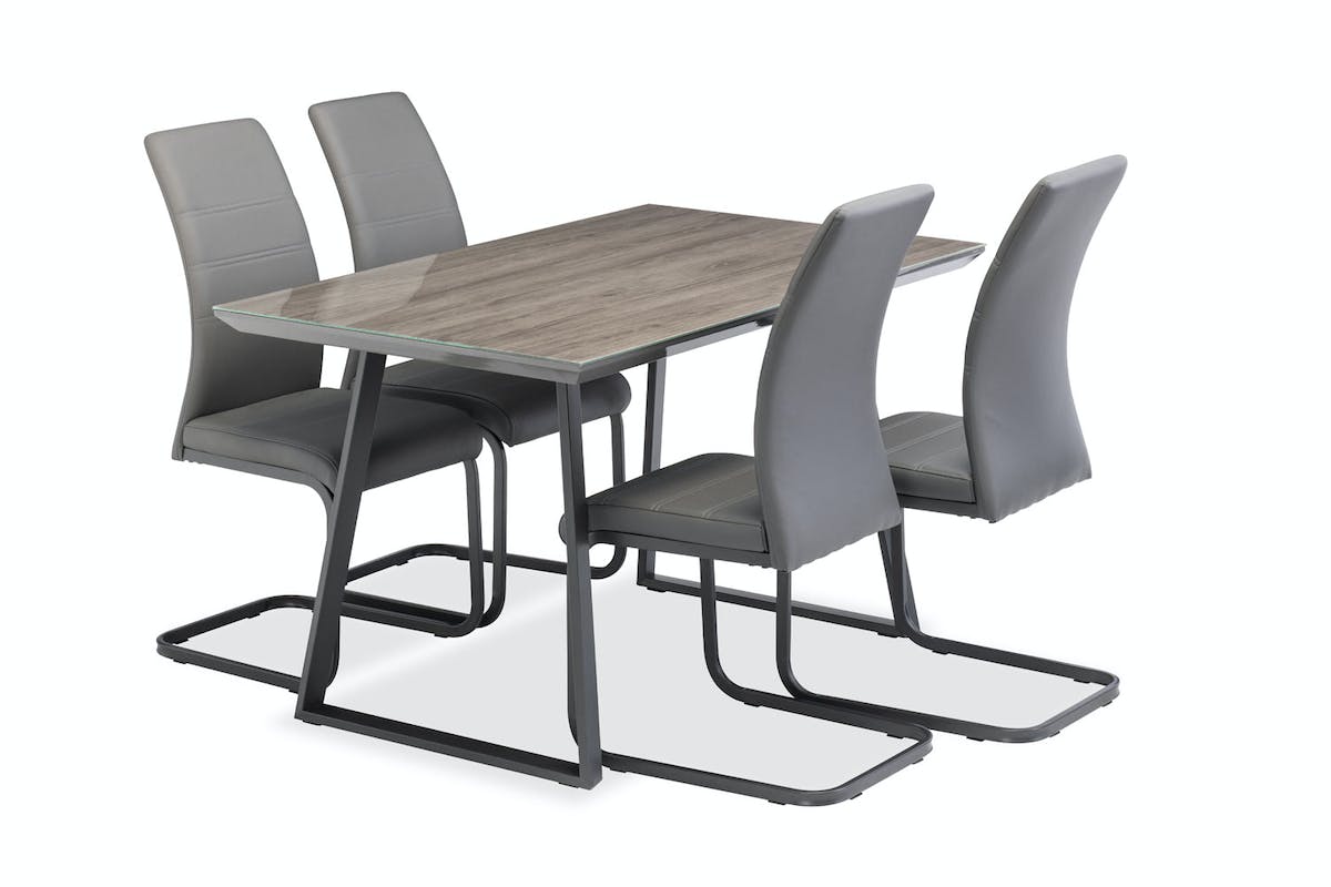 harvey norman dining tables and chairs