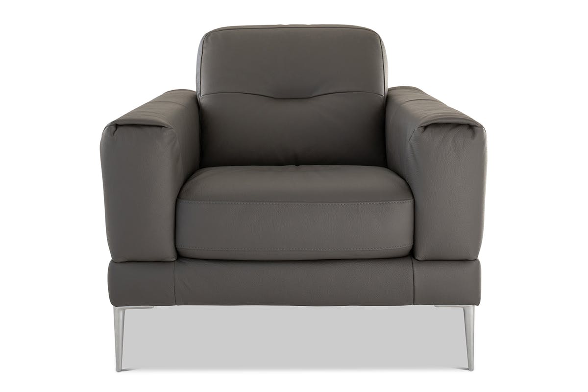 harvey norman leather armchairs