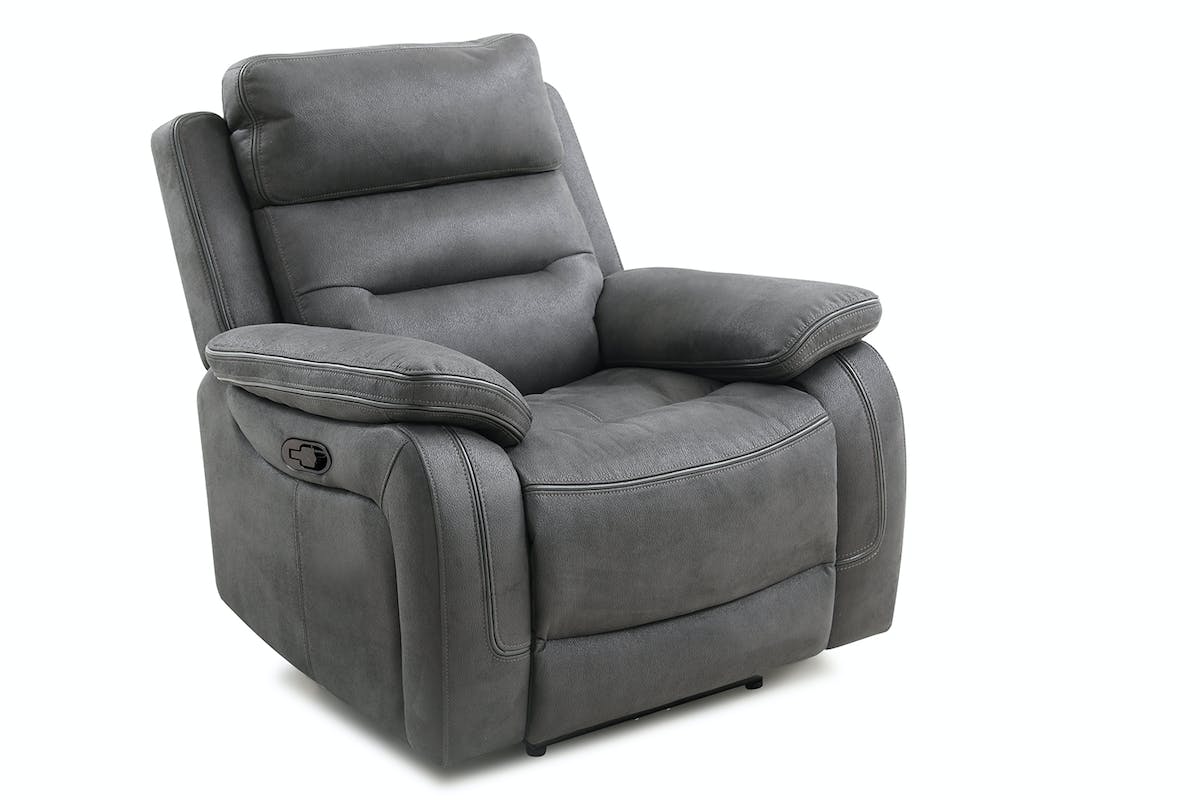 harvey norman leather armchairs