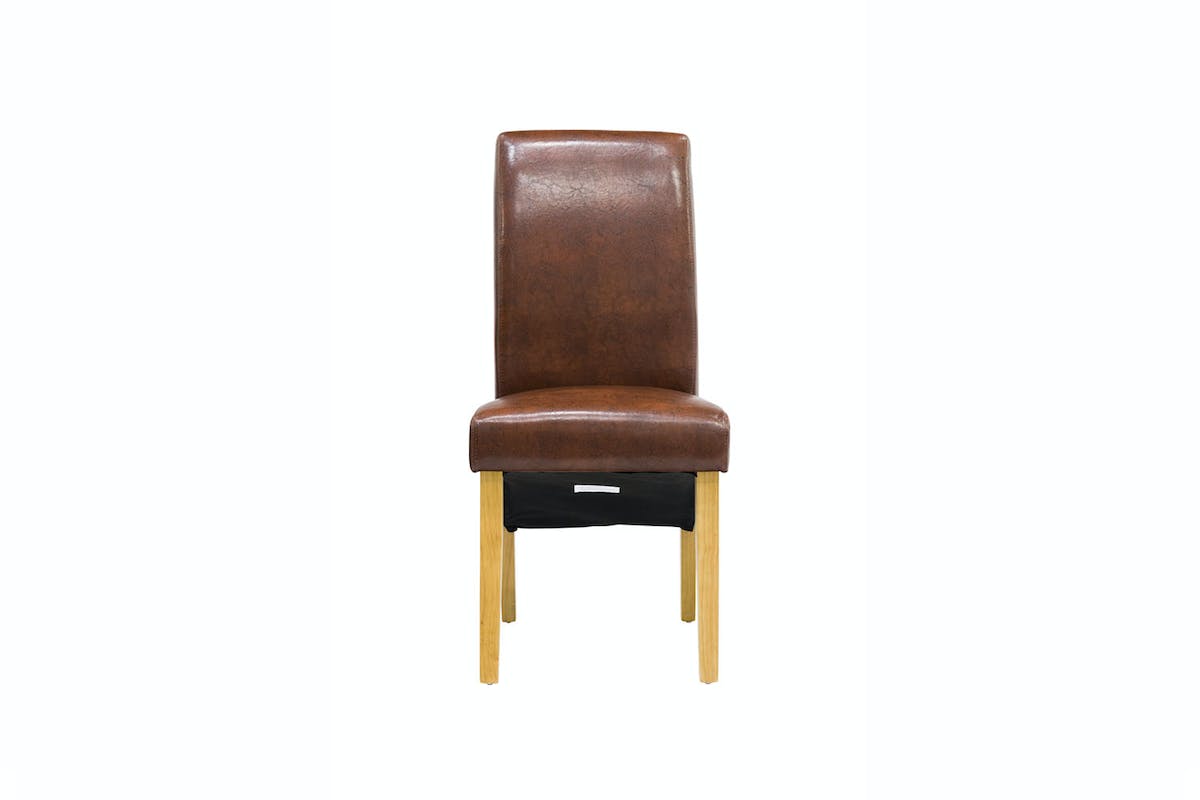 harvey norman leather armchairs