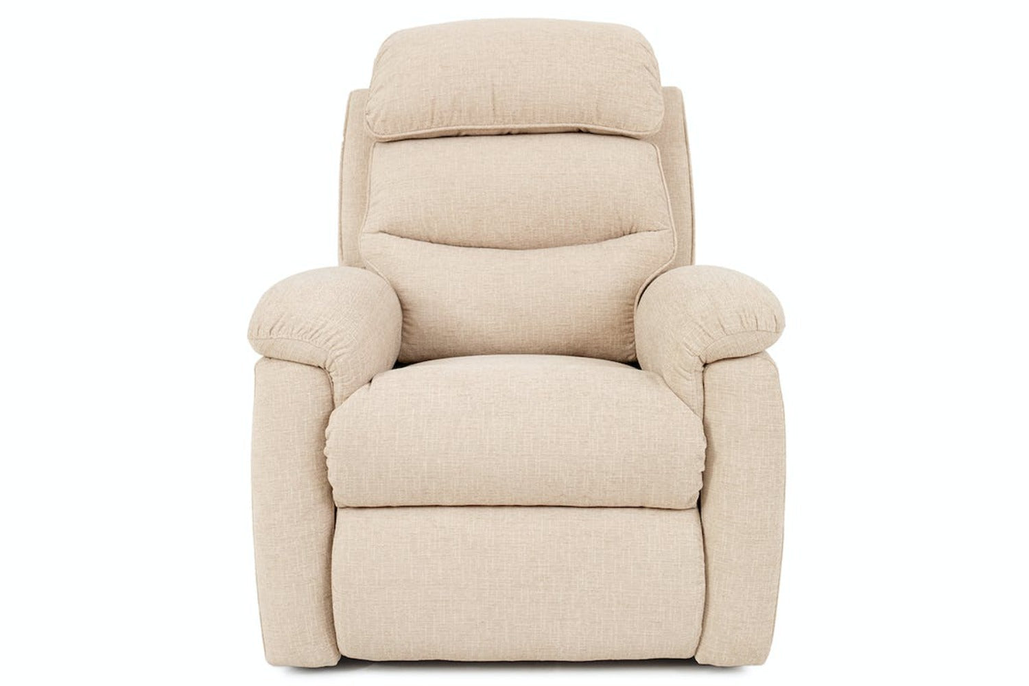 harvey norman lift recliners