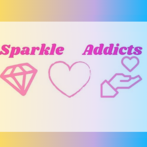 5 Gift Card SparkleAddicts